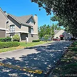 Studio 6-Tulsa, Ok 