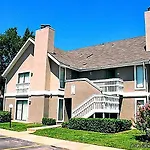 Studio 6-Tulsa, Ok 